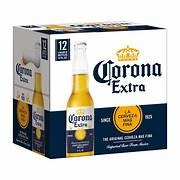 CORONA EXTRA 12 PK BTL