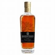 BARDSTOWN ORIGIN SERIES BOTTLED IN BOND