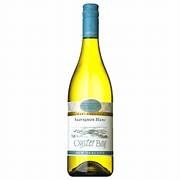 OYSTER BAY SAUVIGNON BLANC