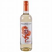 PACIFIC RIM Co. RIESLING