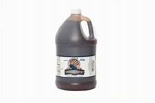 PATRIOT SAUCE ORIGINAL GALLON
