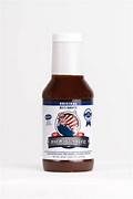 PATRIOT SAUCE ORIGINAL