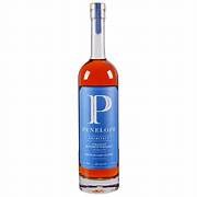 PENELOPE ARCHITECT BOURBON