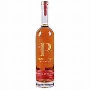 PENELOPE BARREL STRENGHT BOURBON