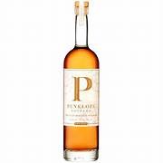 PENELOPE FOUR GRAIN STRAIGHT BOURBON