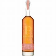 PENELOPE ROSE CASK FINISH BOURBON