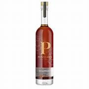 PENELOPE TOASTED BARREL FINISH BOURBON
