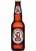 BIG MUDDY BREWERY SALUNKI DUNKELDOG