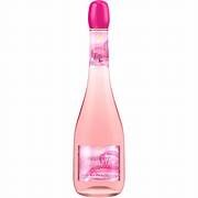 BOSCA VERDI RASPBERRY