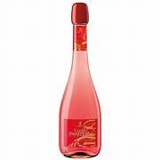 BOSCA VERDI STRAWBERRY