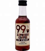 99 SHOOTER XXPRESSO COFFEE
