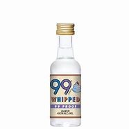 99 SHOOTER WHIPPED