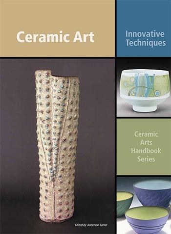 Ceramic Art: Innovative Techniques