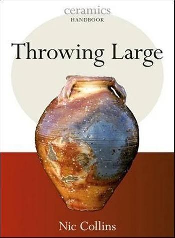 Throwing Large, Collins