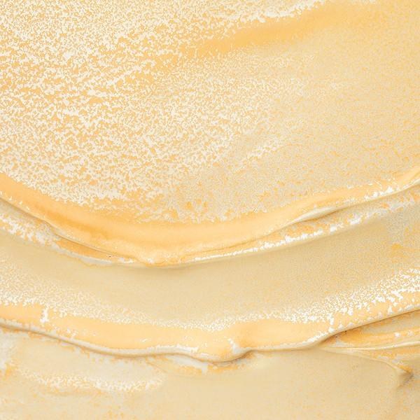 P60 - Sun Pearl Cone 5/6, Pint