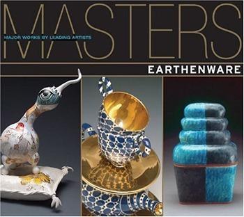 Masters: Earthenware, Ostermann & Hemachandra