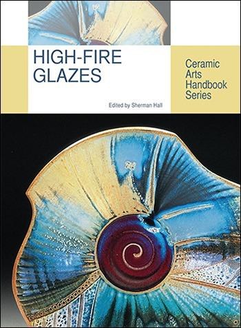 High-Fire Glazes: Glazing & Firing