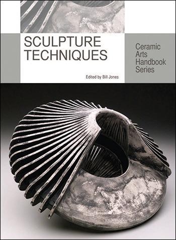 Sculpture Techniques