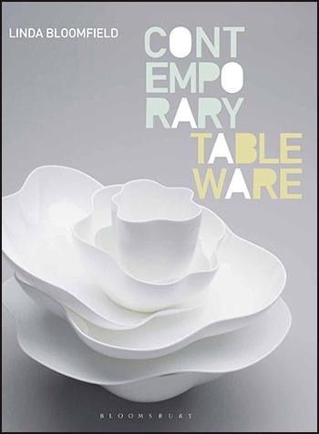 Contemporary Tableware, Bloomfield