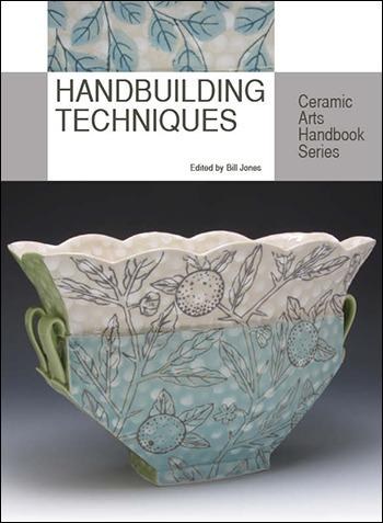 Handbuilding Techniques