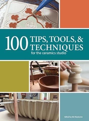100 Tips, Tools, & Techniques, Neukamm