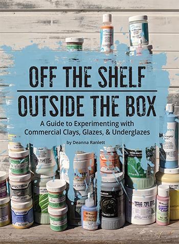 Off the Shelf/Outside the Box, Ranlett & Neukamm