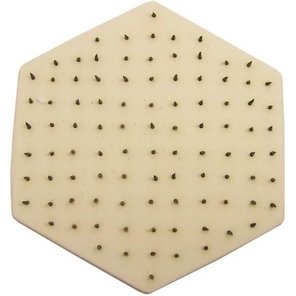 JS5 Octagon Eliminator Stilt
