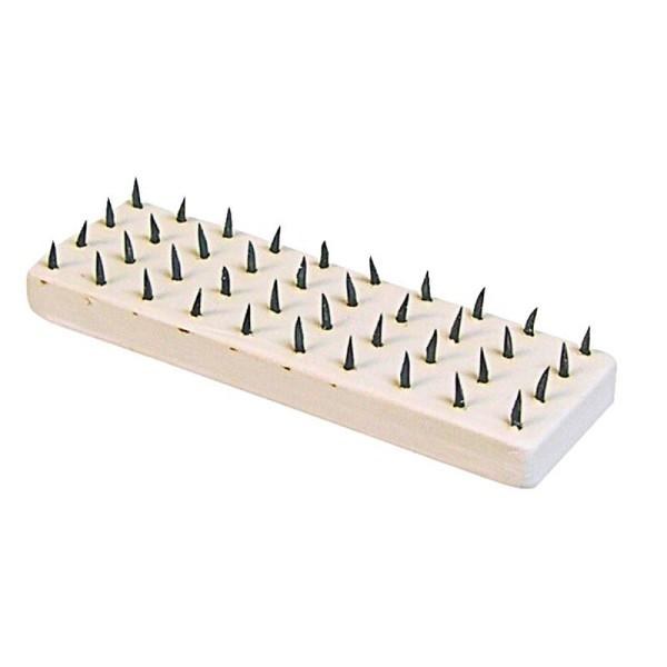 JSB10 - Small Bar Eliminator Stilt