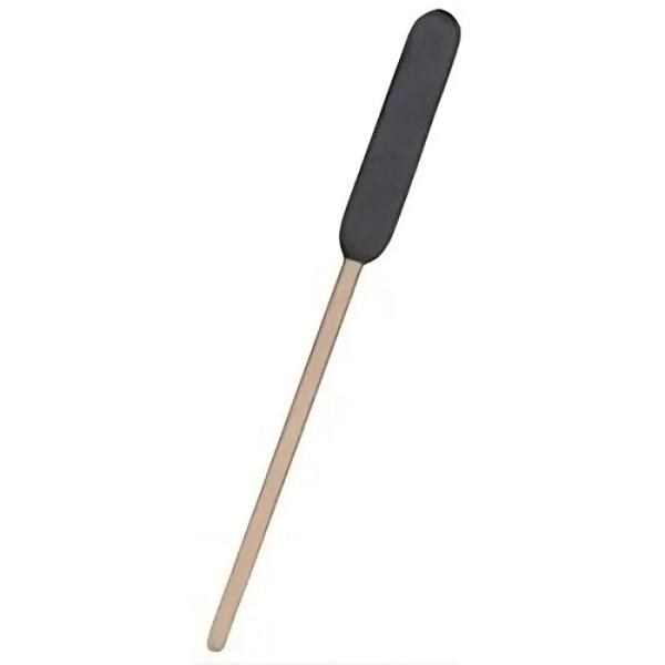 9460 - Cattail- Medium