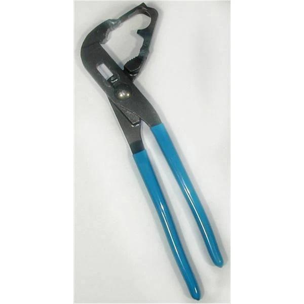 BTGT - Glazing Tong- Heavy Duty