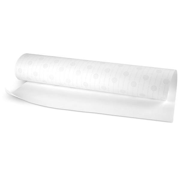 Kiln Shelf Paper, 20 1/2" Sq.