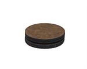 0808 Formica Deco Wheel 8"