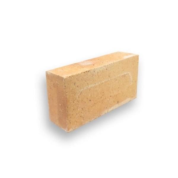 Hard Brick, 3000*