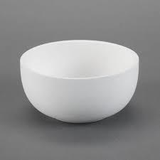 21446 - Cereal Bowl     6.25"Dia x 3.25"H