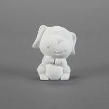 26774 - Tiny Tot Max 3-1/4"L x 2-1/2"W x 3-1/4"H