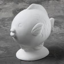 28556 - Tiny Tot Bubbles       3.75"L x 2"W x 3.75"