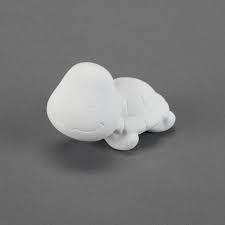 28559 - Tiny Tot Speedy       4.5"L 3"W x 3"H