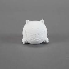 29225 - Tiny Tot Wiggles      3"L x 3"W x 2.75"H