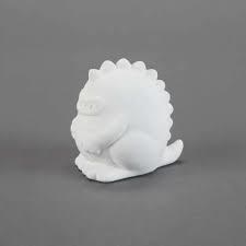 29226 - Tiny Tot Spike      3.75"L x 2.75" x 3.5"H