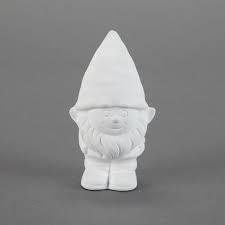 29869 - Tiny Tot Fudwick 2-5/8"L x 2-1/4"W x 5"H