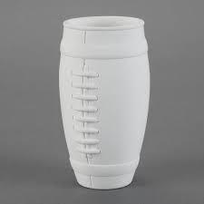 30622 - Football Cup       3.5"Dia. x 6.5"H