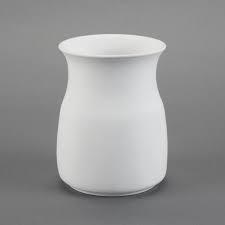 30626 - Utensil Holder       5"Dia. x 6.25"H