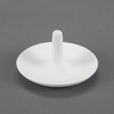 31817 - Ring Holder      4"Dia. x 1.75"H