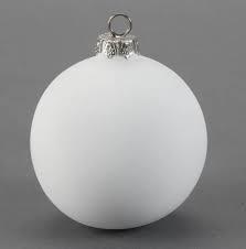 31979 - Globe Ornament      3"Dia. x 3.5"H