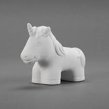 32923 - Tiny Tot Sparkle 4-1/4"L x 3-1/2"W x 2"H