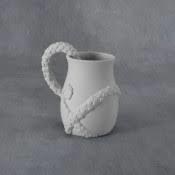 38273 - Tentacle Mug (16oz)     3.75"Dia. x 5.5"W x 5"H