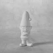 38565 - Elf Box     2.5"L x 2.75"W x 5"H