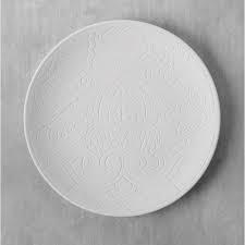 40066 - Talavera Charger/Plate     13"Dia. x 1.5"H