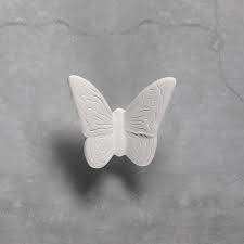 CCX230 - Butterfly, Sm. 3-1/4"W