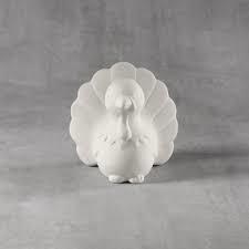 CCX3111 - Little Turtle  2-3/4"H x 3"W